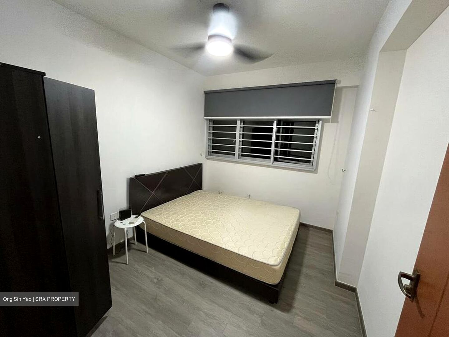 Blk 458 Dew Spring @ Yishun (Yishun), HDB 4 Rooms #501641091